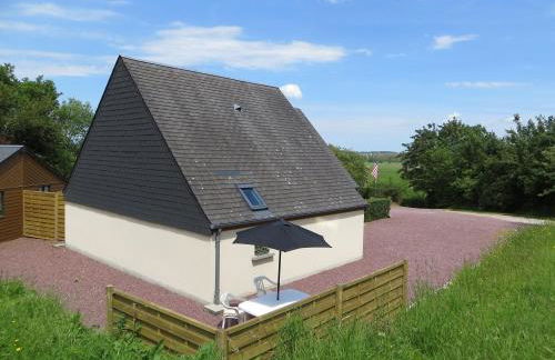 Gîte Marguerite - Foto 1