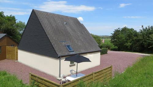 Gîte Marguerite - Foto 1