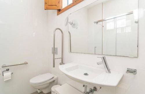 Can Bombarda - Foto 15