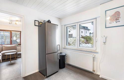 Ferienhaus am Südwall links - Foto 9