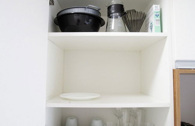 Studio Lume 163 A - Foto 36