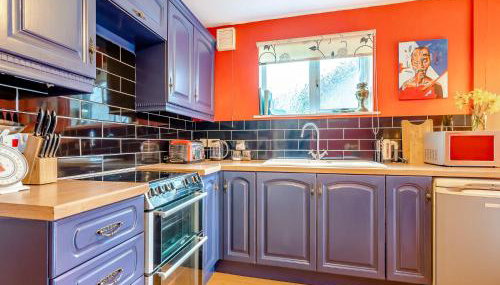 Hindscarth Apartment - Uk39610 - Foto 3