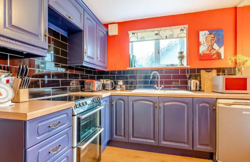 Hindscarth Apartment - Uk39610 - Foto 3