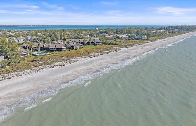 Almost Heaven 5 Bedroom Home by RedAwning - Foto 66