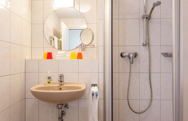 Gemünder Ferienpark Salzberg - Foto 29