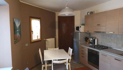 Appartamento Moia 34 - Foto 5