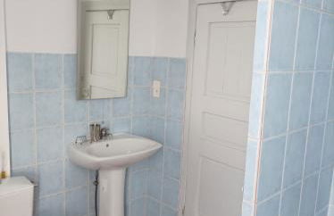 Château d'Hugémont- aile du Parc - Foto 22