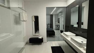 White Luxury Suite - Foto 4