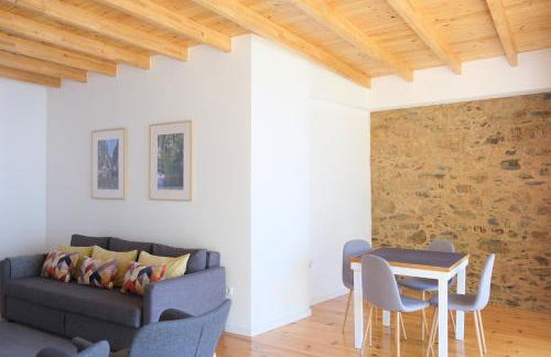 Casa da Ribeira Guesthouse - Foto 11