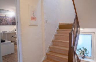 4-Zimmer Haus, 2-Bäder 140qm bis zu 11 Personen - Foto 30