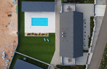 House Evermore 4 - Foto 12