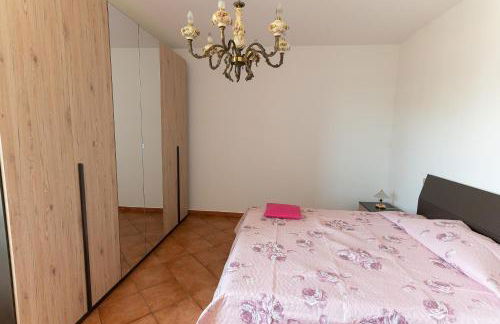 Villa Elodie - Foto 21