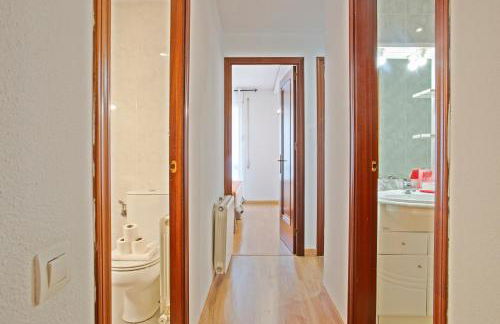 Alcam El Coll - Photo 8