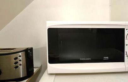 Shoreditch Private Studio - Foto 22