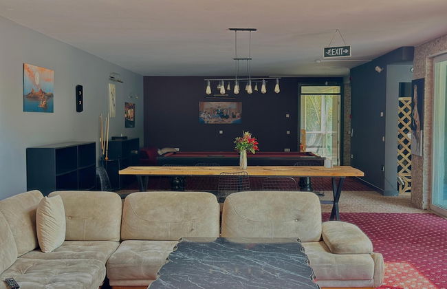 secret valley - Foto 3