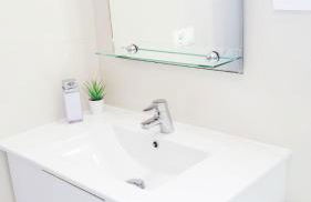 Casa lago jardin - Foto 20