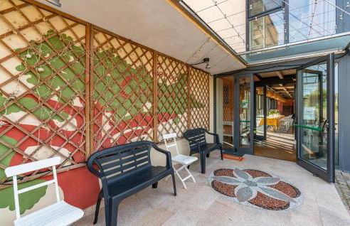 Discover Oltrepo - Foto 18