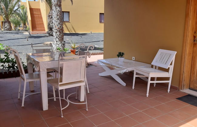 Casa Manba, Terrace, Pool and Wifi - Foto 40