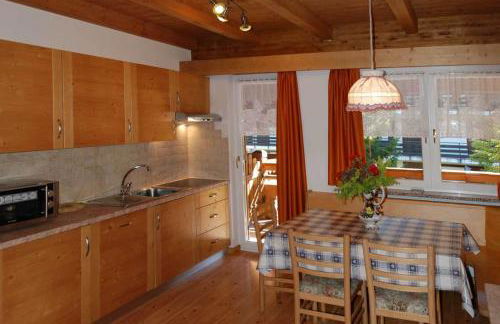 Residence Cirelle Suite & Spa - Foto 45