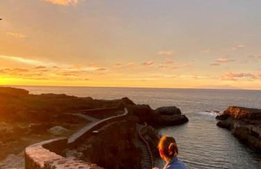 Casa Esteban Y Facunda - Foto 68