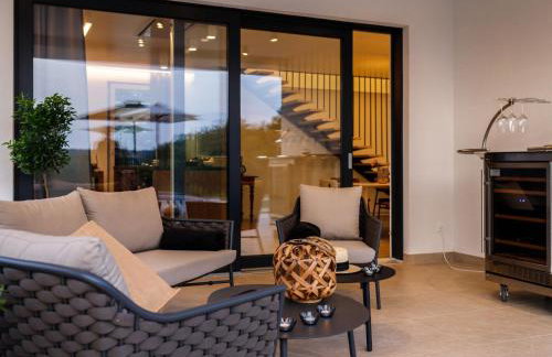 Holiday Home Villa Sonia by Interhome - Foto 35