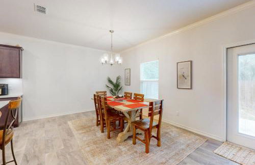 Gulf Coast Haven - Foto 5