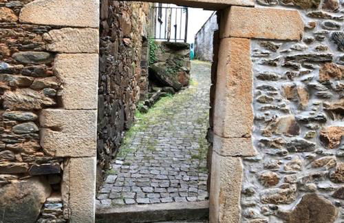 Quinta do Ragal - Photo 66