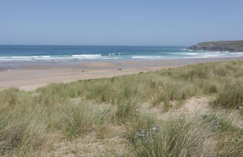 Atlantic View - Foto 21