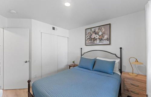 Elegant Retreat- Sleep 10-Boho Dome Lounge-Hot Tub-Games-Golf-Serene Getaway - Foto 51