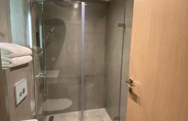 Villa Eleni Greece - wonderful sea view studios - Foto 35