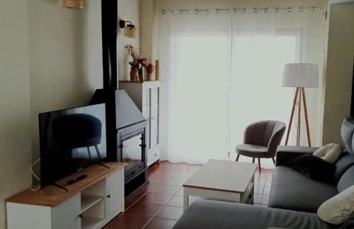 El Rinconcito - Foto 51