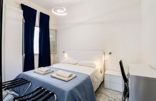 Nettuno 80 by Casa di Marco - Foto 21