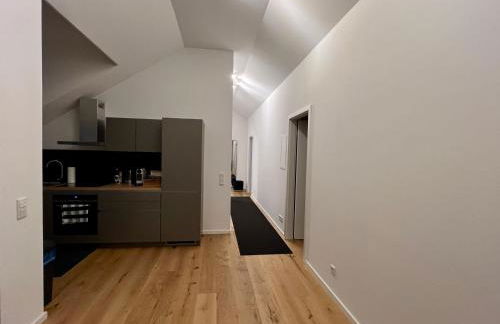 Apartment Lili-PS5-Terrace-View-Bright-Kitchen-2xBedroom - Foto 21