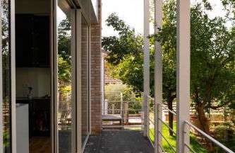 Residenza Villa Tosca - Photo 32