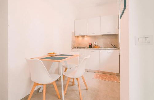 Domus Lucia - Foto 26