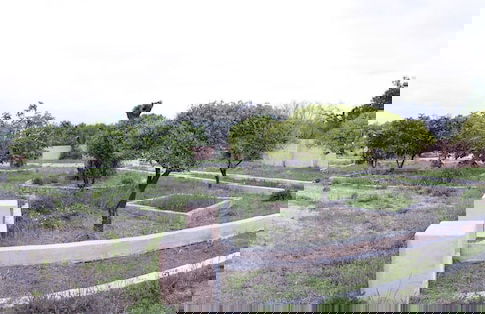 Villa Elemar - Photo 16