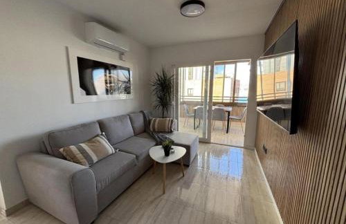 Benidorm, Palm Bay, Levante Beach - Foto 19