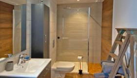 Proche Europa-Park et Rulantica : la Villa HOPLA - Foto 5