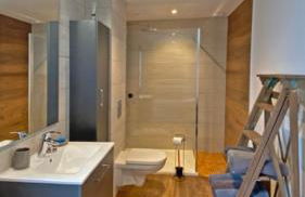 Proche Europa-Park et Rulantica : la Villa HOPLA - Photo 5