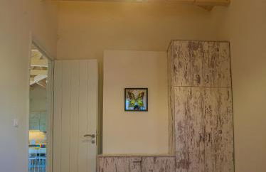 Casa Rossa - Foto 13