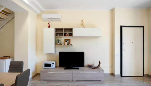 Casa Alle Porte Della Costiera - Foto 4