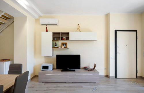 Casa Alle Porte Della Costiera - Foto 4