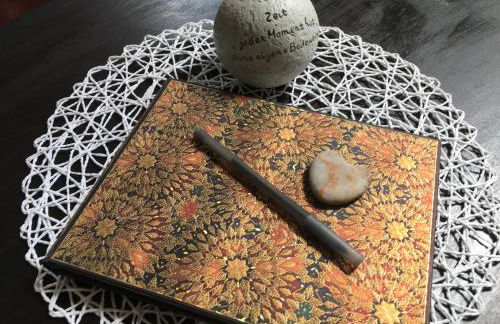 ZEIT für DICH - Foto 43