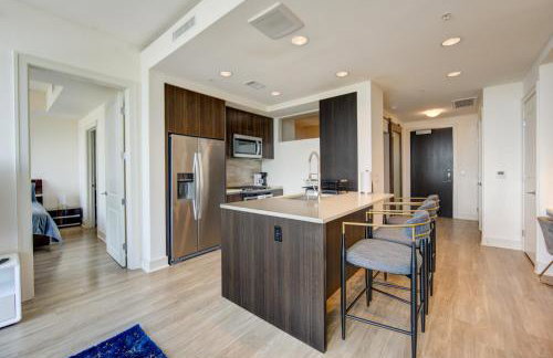 Hanover River Oaks - Foto 52