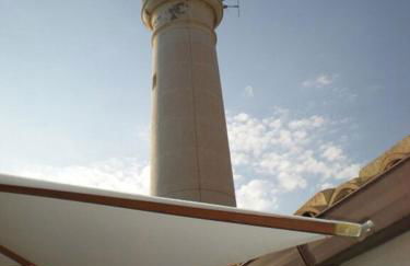 Casa Adelaide Punta Secca - Foto 13