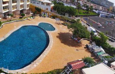 Apartamento Neptuno playa 12 - Foto 16