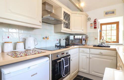 Little Riviere - Foto 10