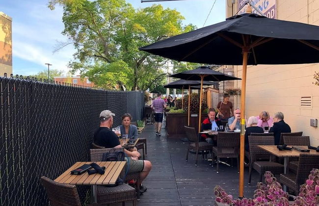 Magic Lofts - Foto 55