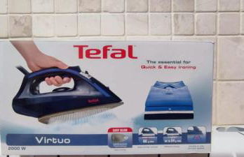 Carlina Canfranc - Foto 28