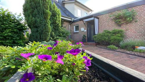 Ferienapartment Weber - Foto 2